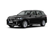 BMW X5 Base