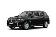 BMW X5 Base
