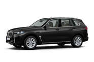 BMW X5 Base