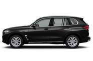 BMW X5 Base