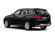 BMW X5 Base