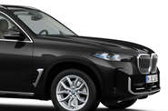 BMW X5 Base