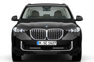BMW X5 Base