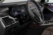 BMW X5 Base
