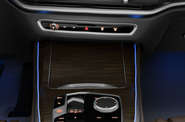 BMW X5 Base