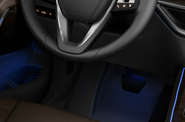 BMW X5 Base