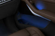 BMW X5 Base