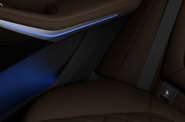 BMW X5 Base