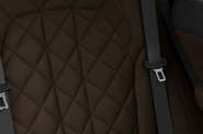 BMW X5 Base