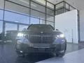 BMW X5 BMW X5