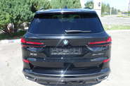 BMW X5 M Sport
