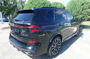 BMW X5 M Sport