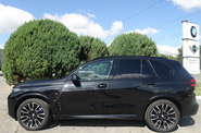 BMW X5 M Sport