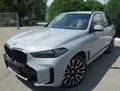 BMW X5 BMW X5