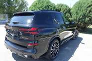 BMW X5 M Sport