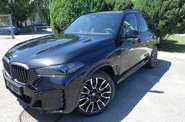 BMW X5 M Sport