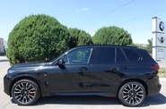 BMW X5 M Sport