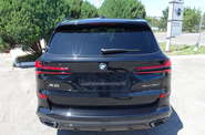 BMW X5 M Sport
