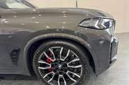 BMW X5 M Sport