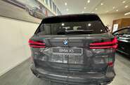 BMW X5 M Sport