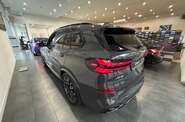 BMW X5 M Sport
