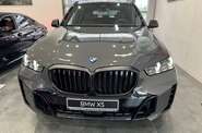 BMW X5 M Sport