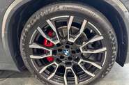 BMW X5 M Sport