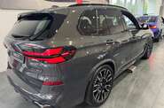 BMW X5 M Sport