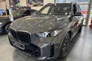 BMW X5 M Sport