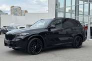 BMW X5 M Sport
