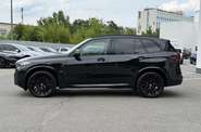BMW X5 M Sport