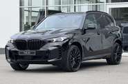 BMW X5 M Sport