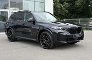 BMW X5 M Sport