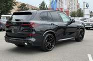 BMW X5 M Sport