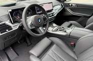 BMW X5 M Sport