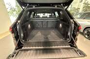 BMW X5 M Sport