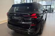 BMW X5 M Sport