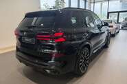 BMW X5 M Sport