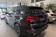BMW X5 M Sport