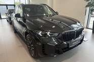 BMW X5 M Sport