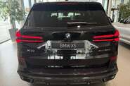 BMW X5 M Sport