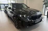 BMW X5 M Sport