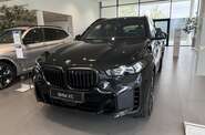 BMW X5 M Sport