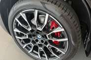 BMW X5 M Sport