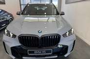 BMW X5 M Sport