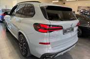 BMW X5 M Sport