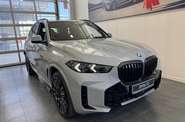 BMW X5 M Sport