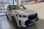 BMW X5 M Sport