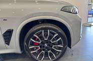 BMW X5 M Sport