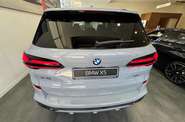 BMW X5 M Sport